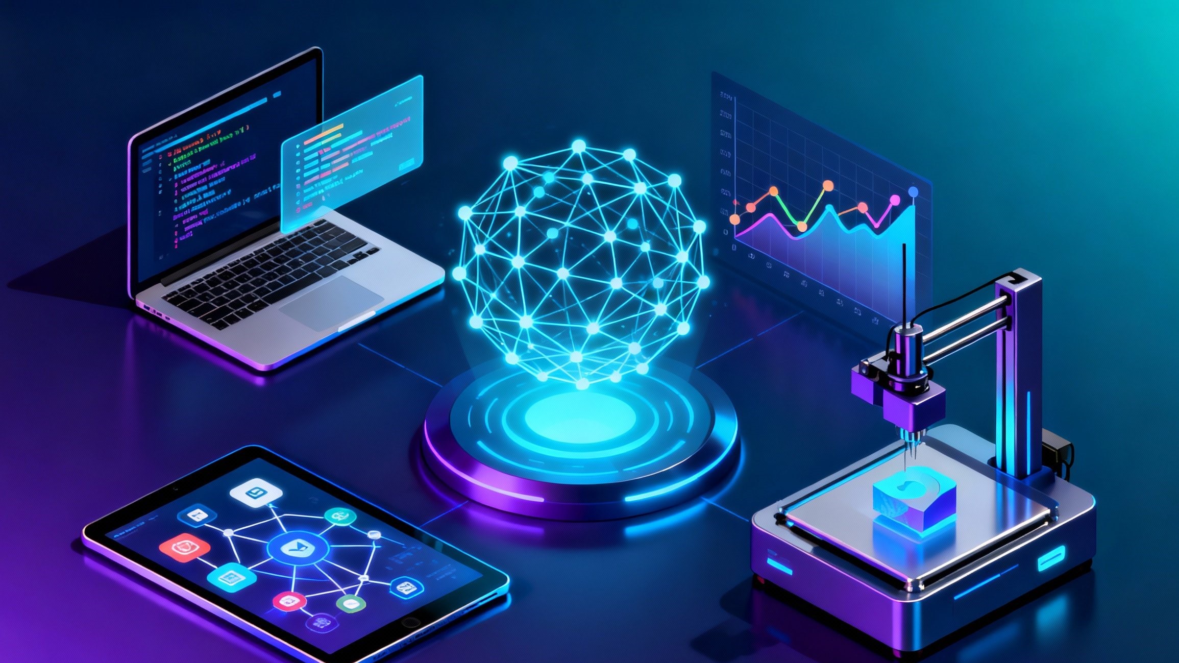 Essential Hard Skills for Professional Careers in 2026